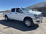 New 2025 Ram 2500 Tradesman Crew Cab 4x4 Pickup for sale #D5367 - photo 8