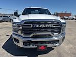 New 2025 Ram 2500 Tradesman Crew Cab 4x4 Pickup for sale #D5367 - photo 9