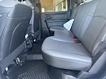 New 2025 Ram 2500 Tradesman Crew Cab Cab Chassis for sale #D5370 - photo 24