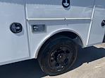 New 2025 Ram 2500 Crew Cab Service Truck for sale #D5370 - photo 25