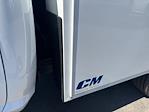 New 2025 Ram 2500 Crew Cab Service Truck for sale #D5370 - photo 26
