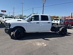 New 2025 Ram 2500 Crew Cab Service Truck for sale #D5370 - photo 28