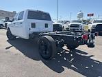 New 2025 Ram 2500 Crew Cab Service Truck for sale #D5370 - photo 29