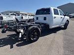 New 2025 Ram 2500 Crew Cab Service Truck for sale #D5370 - photo 30