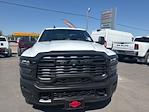 New 2025 Ram 2500 Crew Cab Service Truck for sale #D5370 - photo 31