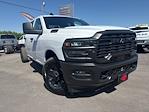 New 2025 Ram 2500 Crew Cab Service Truck for sale #D5370 - photo 32