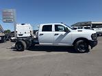New 2025 Ram 2500 Crew Cab Service Truck for sale #D5370 - photo 33