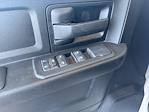 New 2025 Ram 2500 Crew Cab Service Truck for sale #D5370 - photo 38
