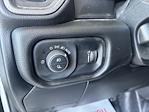 New 2025 Ram 2500 Crew Cab Service Truck for sale #D5370 - photo 39