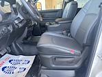 New 2025 Ram 2500 Crew Cab Service Truck for sale #D5370 - photo 41