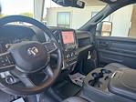 New 2025 Ram 2500 Crew Cab Service Truck for sale #D5370 - photo 44