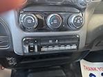 New 2025 Ram 2500 Crew Cab Service Truck for sale #D5370 - photo 47