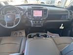 New 2025 Ram 2500 Crew Cab Service Truck for sale #D5370 - photo 48