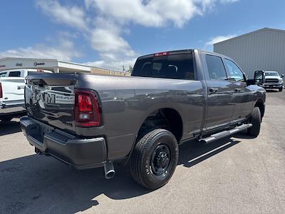 2025 Ram 2500 Crew Cab 4x4 Pickup for sale #D5373 - photo 2