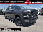 2025 Ram 2500 Crew Cab 4x4 Pickup for sale #D5373 - photo 1