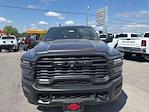 2025 Ram 2500 Crew Cab 4x4 Pickup for sale #D5373 - photo 10