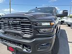2025 Ram 2500 Crew Cab 4x4 Pickup for sale #D5373 - photo 11