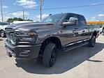 2025 Ram 2500 Crew Cab 4x4 Pickup for sale #D5373 - photo 12