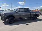 2025 Ram 2500 Crew Cab 4x4 Pickup for sale #D5373 - photo 13