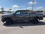 2025 Ram 2500 Crew Cab 4x4 Pickup for sale #D5373 - photo 14