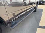 2025 Ram 2500 Crew Cab 4x4 Pickup for sale #D5373 - photo 17