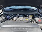 2025 Ram 2500 Crew Cab 4x4 Pickup for sale #D5373 - photo 18