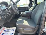 2025 Ram 2500 Crew Cab 4x4 Pickup for sale #D5373 - photo 19