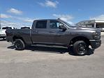 2025 Ram 2500 Crew Cab 4x4 Pickup for sale #D5373 - photo 3