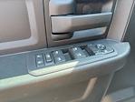 2025 Ram 2500 Crew Cab 4x4 Pickup for sale #D5373 - photo 20