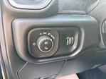 2025 Ram 2500 Crew Cab 4x4 Pickup for sale #D5373 - photo 21