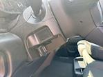 2025 Ram 2500 Crew Cab 4x4 Pickup for sale #D5373 - photo 23