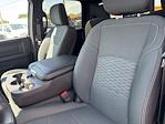 2025 Ram 2500 Crew Cab 4x4 Pickup for sale #D5373 - photo 24