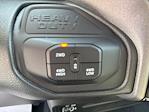 2025 Ram 2500 Crew Cab 4x4 Pickup for sale #D5373 - photo 26