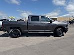 2025 Ram 2500 Crew Cab 4x4 Pickup for sale #D5373 - photo 4