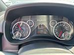 2025 Ram 2500 Crew Cab 4x4 Pickup for sale #D5373 - photo 30