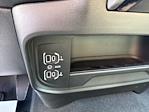 2025 Ram 2500 Crew Cab 4x4 Pickup for sale #D5373 - photo 31