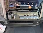2025 Ram 2500 Crew Cab 4x4 Pickup for sale #D5373 - photo 35