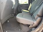 2025 Ram 2500 Crew Cab 4x4 Pickup for sale #D5373 - photo 36