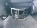 2025 Ram 2500 Crew Cab 4x4 Pickup for sale #D5373 - photo 37