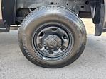 2025 Ram 2500 Crew Cab 4x4 Pickup for sale #D5373 - photo 41