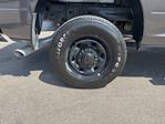 2025 Ram 2500 Crew Cab 4x4 Pickup for sale #D5373 - photo 42