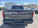 2025 Ram 2500 Crew Cab 4x4 Pickup for sale #D5373 - photo 5
