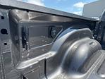 2025 Ram 2500 Crew Cab 4x4 Pickup for sale #D5373 - photo 8