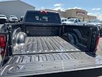 2025 Ram 2500 Crew Cab 4x4 Pickup for sale #D5373 - photo 9