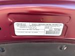 New 2025 Ram 1500 Tradesman Crew Cab 4x4 Pickup for sale #D5377 - photo 10