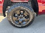 New 2025 Ram 1500 Tradesman Crew Cab 4x4 Pickup for sale #D5377 - photo 12