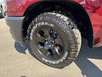 New 2025 Ram 1500 Tradesman Crew Cab 4x4 Pickup for sale #D5377 - photo 14