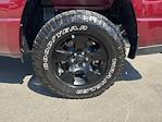 New 2025 Ram 1500 Tradesman Crew Cab 4x4 Pickup for sale #D5377 - photo 15