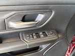 New 2025 Ram 1500 Tradesman Crew Cab 4x4 Pickup for sale #D5377 - photo 16