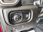 New 2025 Ram 1500 Tradesman Crew Cab 4x4 Pickup for sale #D5377 - photo 17
